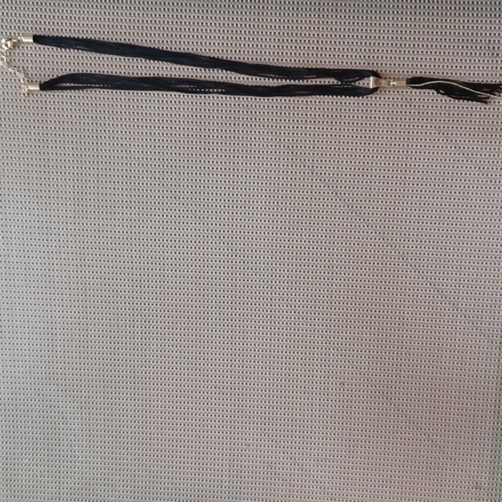 Necklace - Picture 2 of 4
